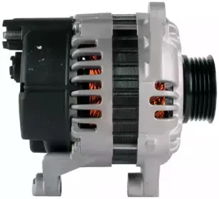 powermax-9212792